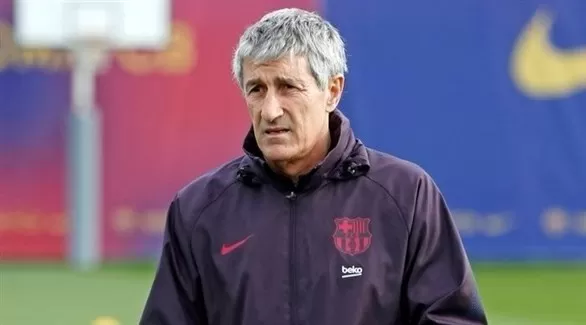 مدار الساعة,أخبار رياضية