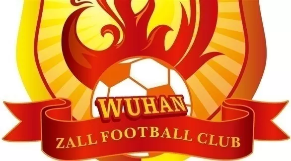 مدار الساعة,أخبار رياضية,كورونا,وزارة الصحة,منظمة الصحة العالمية