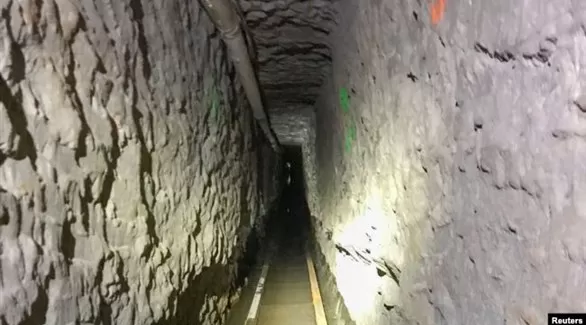 مدار الساعة,أخبار خفيفة ومنوعة