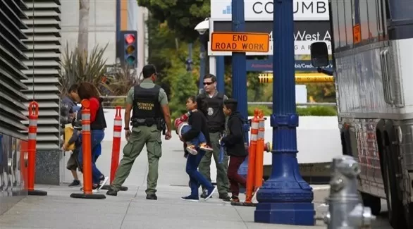 مدار الساعة,أخبار خفيفة ومنوعة