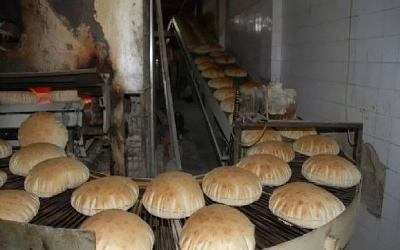 مدار الساعة,أخبار اقتصادية,وزارة التنمية الاجتماعية,دائرة ضريبة الدخل والمبيعات,التنمية الاجتماعية,دائرة ضريبة الدخل