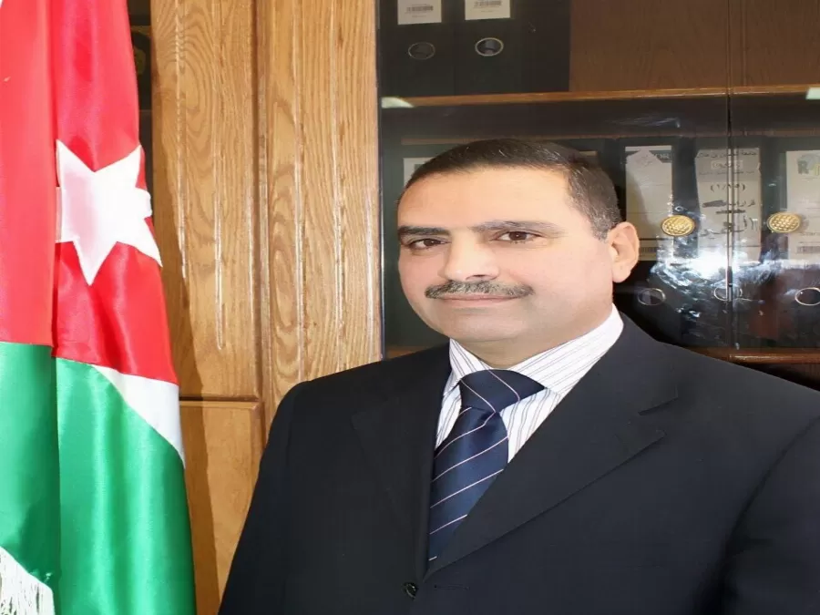 مدار الساعة,مقالات,الملك عبدالله الثاني بن الحسين,الملك عبدالله الثاني,الشخصية الأردنية