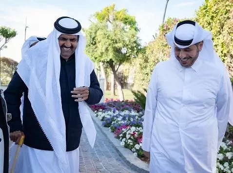 مدار الساعة,أخبار عربية ودولية,رئيس الوزراء