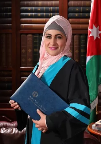 مدار الساعة,أخبار المجتمع الأردني