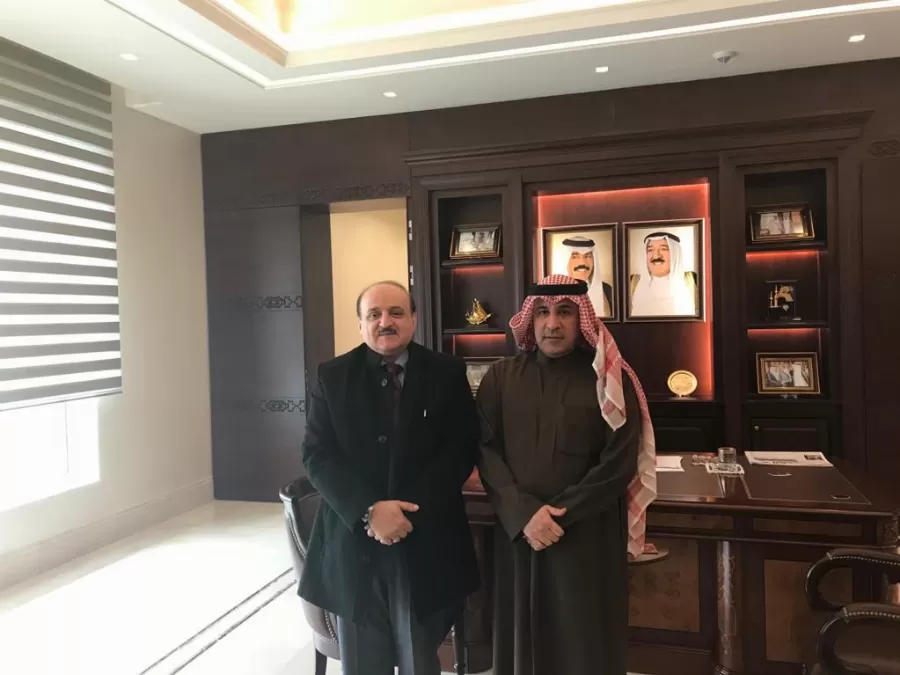 مدار الساعة,أخبار المجتمع الأردني,وزير الثقافة,الملك عبدالله الثاني