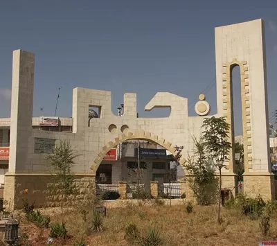مدار الساعة,أخبار الأردن,اخبار الاردن,الجيش العربي