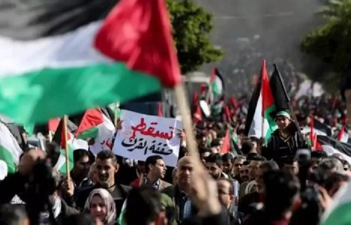 مدار الساعة,أخبار الأردن,اخبار الاردن,مستشفى الأردن,الضفة الغربية,مواقع التواصل الاجتماعي