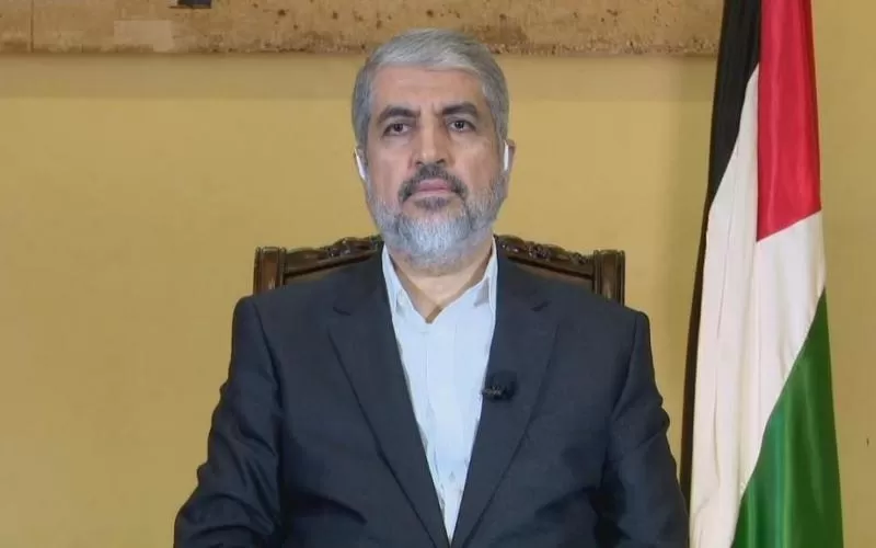 مدار الساعة,أخبار الأردن,اخبار الاردن,الضفة الغربية,قطاع غزة,حركة حماس
