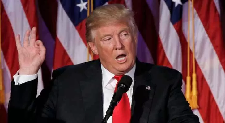 مدار الساعة,أخبار عربية ودولية