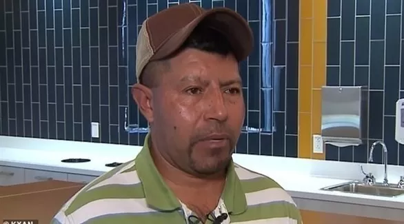 مدار الساعة,أخبار خفيفة ومنوعة