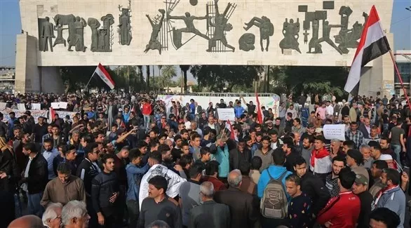 مدار الساعة,أخبار عربية ودولية