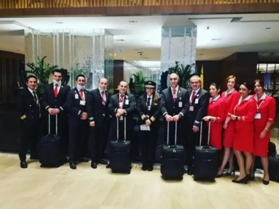مدار الساعة,أخبار الأردن,اخبار الاردن,كورونا,مستشفى البشير