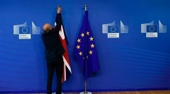 مدار الساعة,أخبار عربية ودولية,الاتحاد الأوروبي,رئيس الوزراء