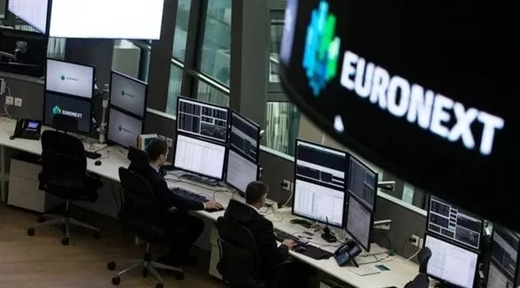 مدار الساعة,أخبار اقتصادية,الاتحاد الأوروبي,كورونا,منظمة الصحة العالمية