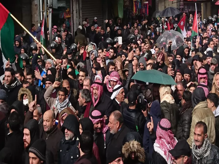 مدار الساعة,أخبار الأردن,اخبار الاردن,الضفة الغربية