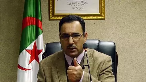 مدار الساعة,شؤون دينية