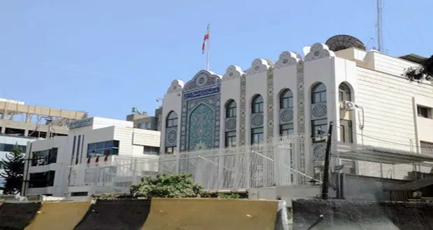 مدار الساعة,أخبار عربية ودولية