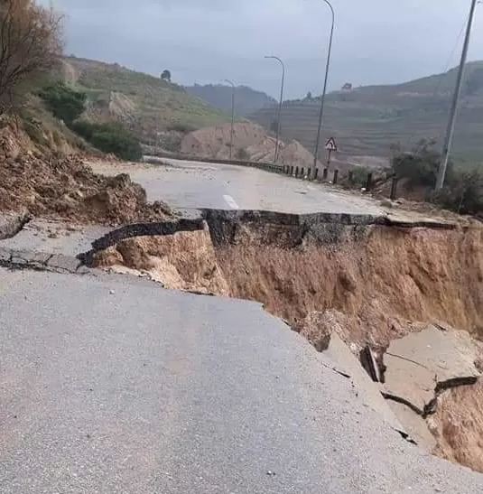 مدار الساعة,أخبار الأردن,اخبار الاردن