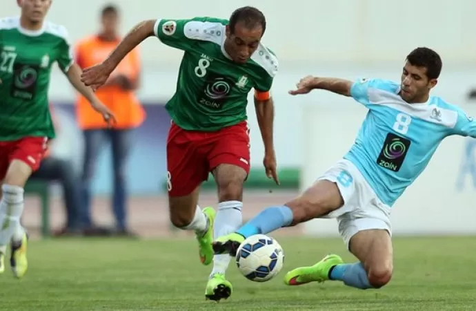 مدار الساعة,أخبار رياضية,سلطنة عمان,ستاد عمان الدولي