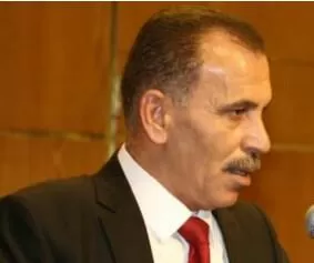 مدار الساعة,مقالات,الملك عبد الله الثاني