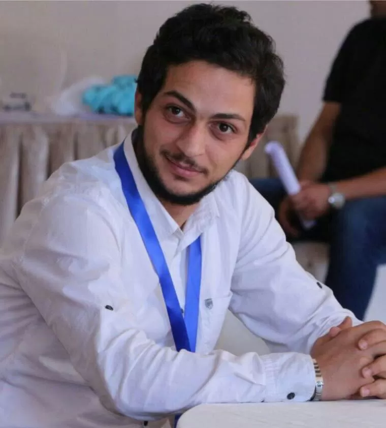 مدار الساعة,مقالات