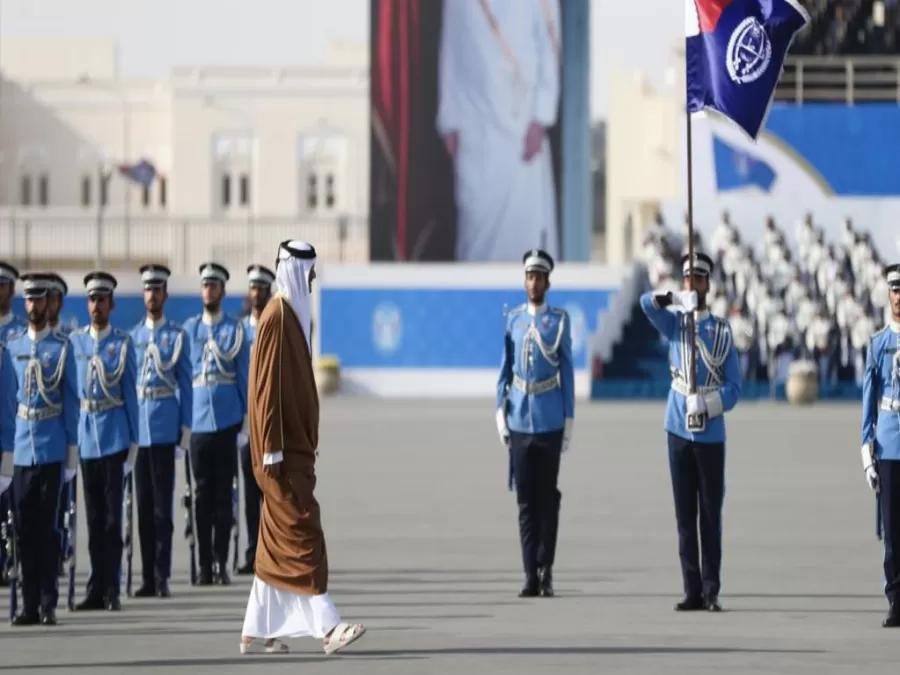 مدار الساعة,Video,فيديو,أخبار الأردن,اخبار الاردن