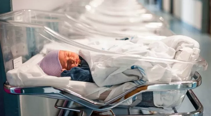 مدار الساعة,أخبار خفيفة ومنوعة