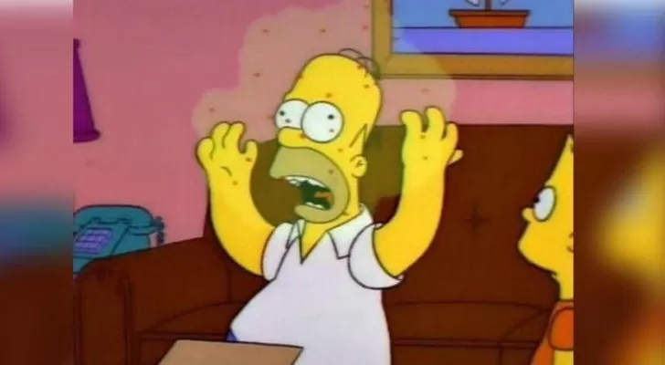 مدار الساعة,أخبار خفيفة ومنوعة,كورونا,مواقع التواصل الاجتماعي