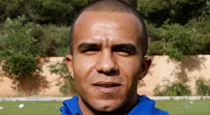 مدار الساعة,أخبار رياضية