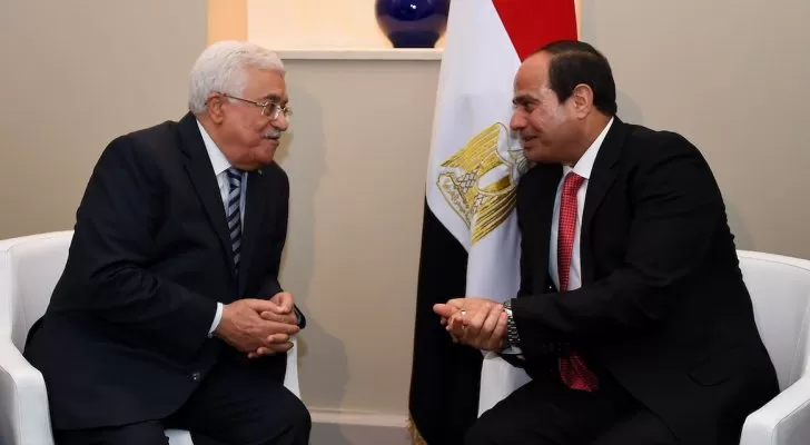 مدار الساعة,أخبار عربية ودولية,جامعة الدول العربية