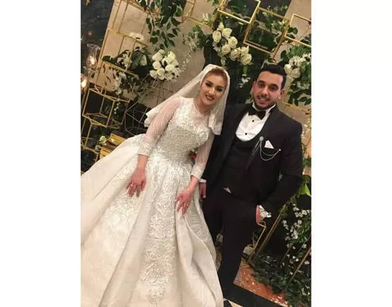 مدار الساعة,أخبار خفيفة ومنوعة