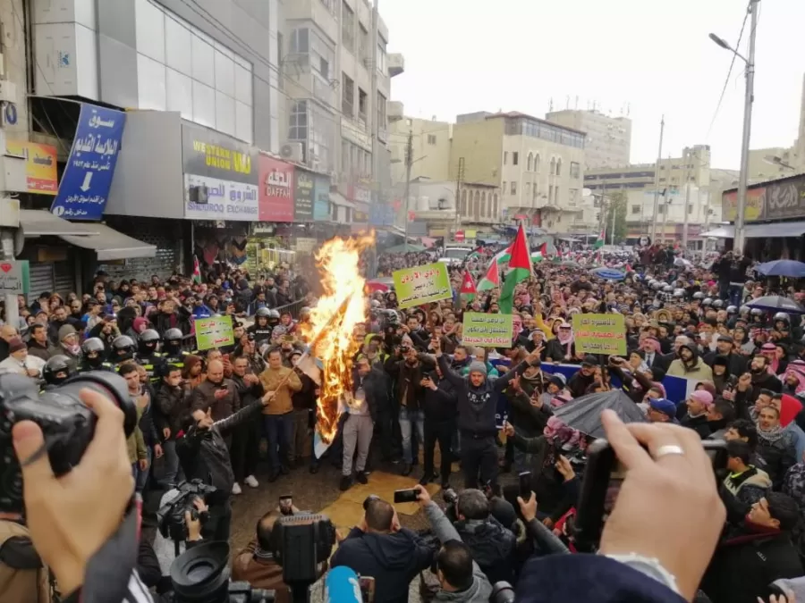 مدار الساعة,أخبار الأردن,اخبار الاردن