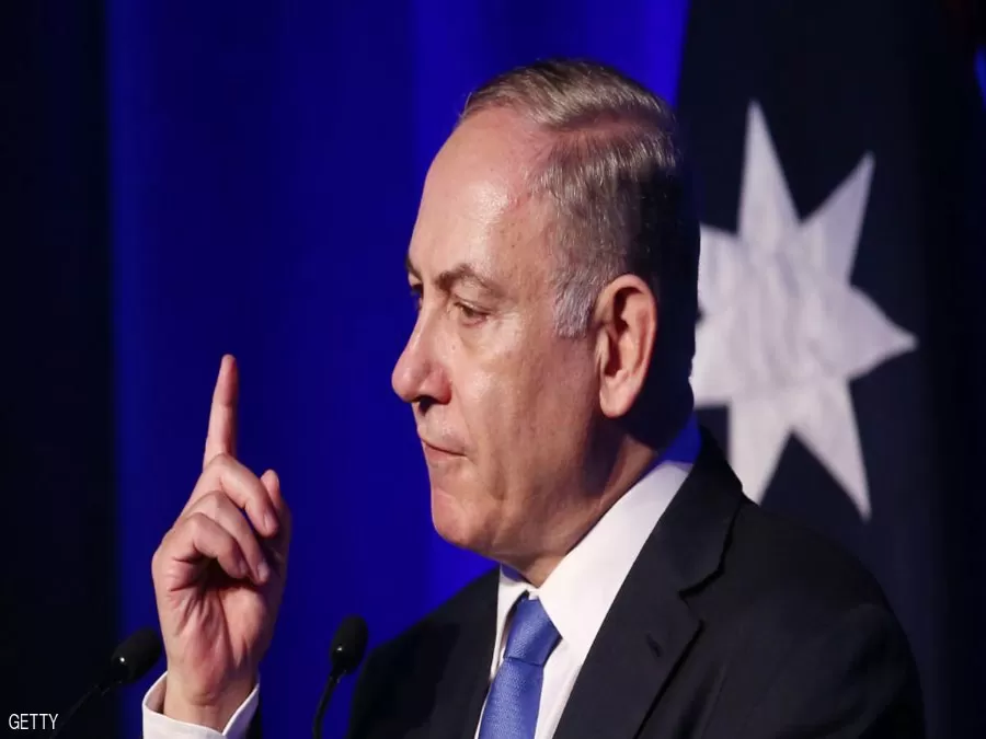 مدار الساعة,أخبار عربية ودولية,رئيس الوزراء