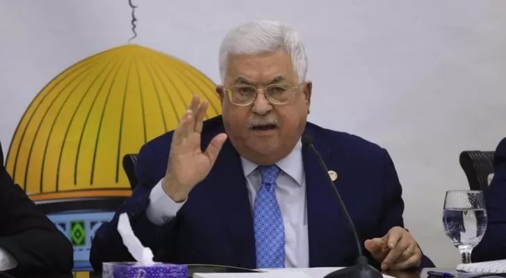 مدار الساعة,أخبار عربية ودولية,جامعة الدول العربية