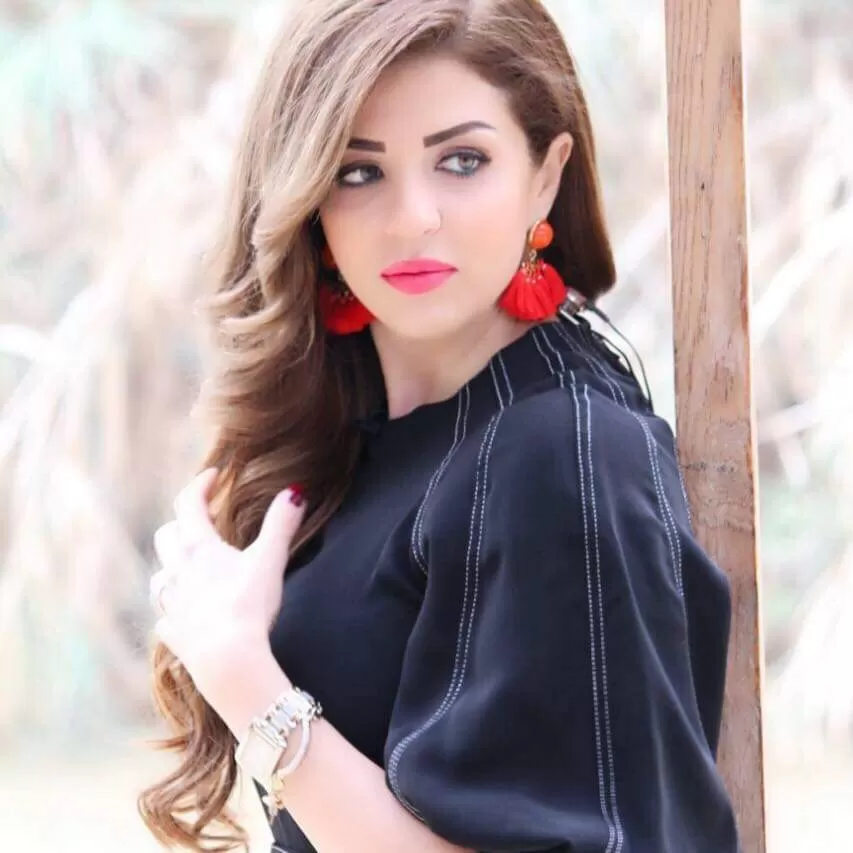 مدار الساعة,مقالات