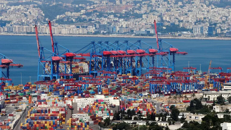 مدار الساعة,أخبار عربية ودولية,كورونا,وزارة الأشغال