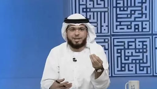 مدار الساعة,أخبار الأردن,اخبار الاردن