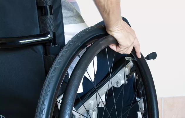 مدار الساعة,أخبار اقتصادية,وزارة العمل,مجلس النواب