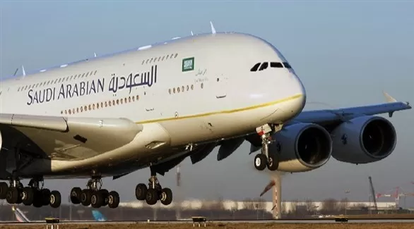 مدار الساعة,أخبار عربية ودولية