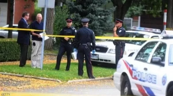 مدار الساعة,أخبار خفيفة ومنوعة