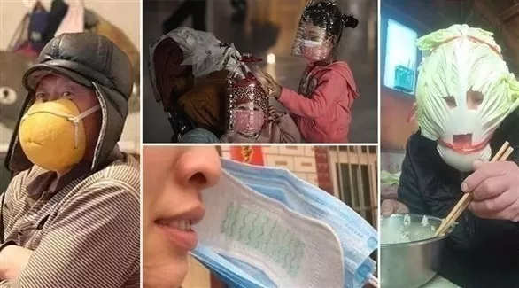 مدار الساعة,أخبار خفيفة ومنوعة,كورونا,منظمة الصحة العالمية