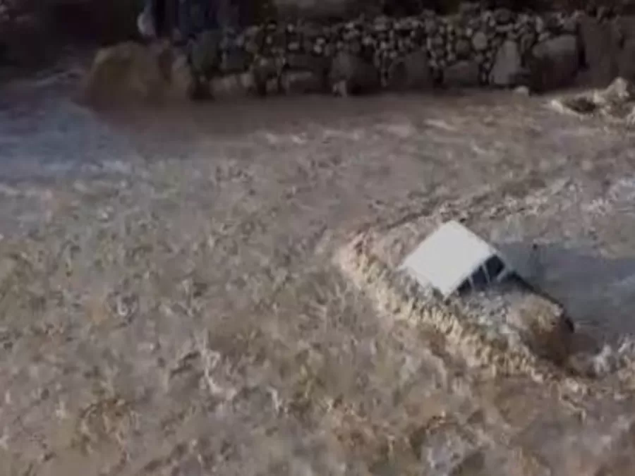 مدار الساعة,Video,فيديو,أخبار الأردن,اخبار الاردن,الدفاع المدني