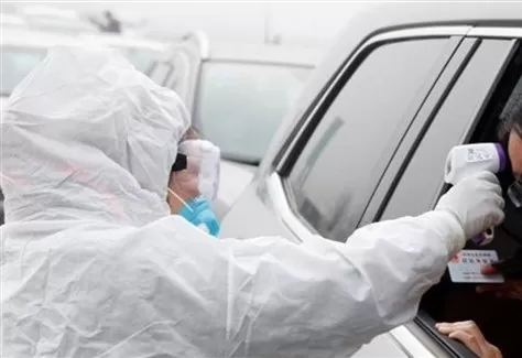 مدار الساعة,أخبار عربية ودولية,كورونا,وزارة الصحة,وزارة الأشغال