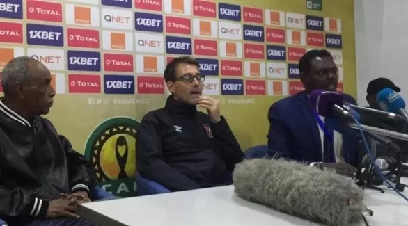 مدار الساعة,أخبار رياضية