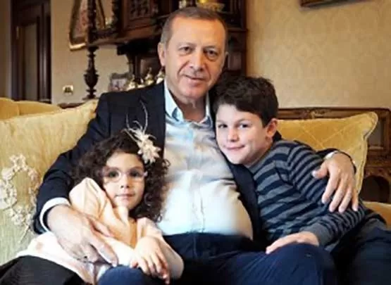 مدار الساعة,أخبار خفيفة ومنوعة