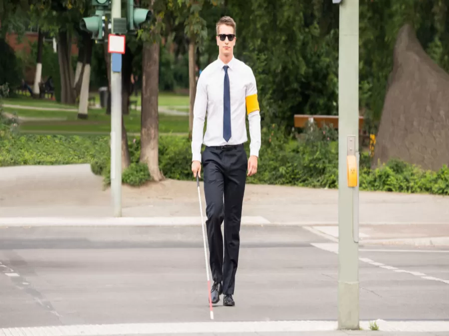 مدار الساعة,أخبار خفيفة ومنوعة