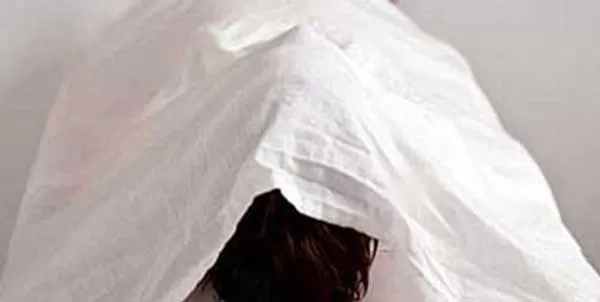 مدار الساعة,أخبار الأردن,اخبار الاردن,إذاعة الأمن العام,الأمن العام