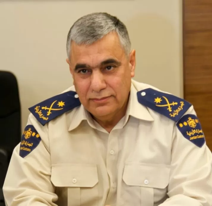 مدار الساعة,أخبار الأردن,اخبار الاردن,الحسين بن عبدالله الثاني