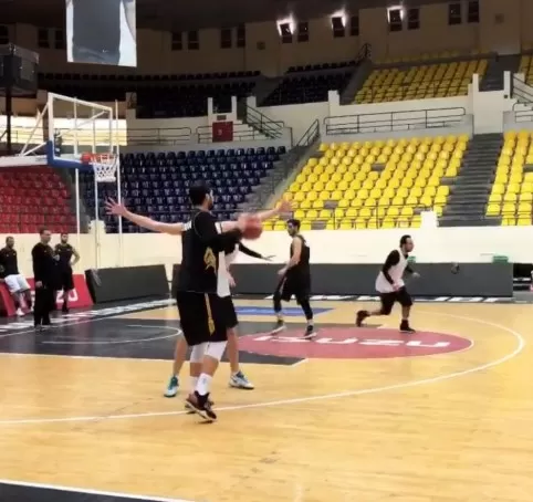 مدار الساعة,أخبار رياضية,مدينة الحسين للشباب,كأس آسيا,المنتخب الوطني,كأس العالم