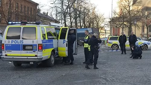 مدار الساعة,أخبار عربية ودولية